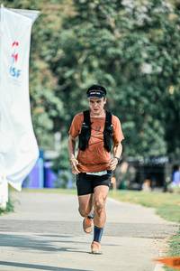 BIB: 
                            <button type="button" onclick="openModal(25936506)" class="btn btn-primary btn-sm float-right btn-popup" data-toggle="modal" data-target=".modal-high-quality">
                        <i class="fas fa-shopping-cart"></i> Add to Cart
                    </button>
                                            <button type="button" onclick="isThisMe(25936506, true)" class="btn btn-success btn-sm float-right btn-popup btn-isme hidden" data-toggle="tooltip" data-placement="bottom" title="นี่คือรูปของคุณใช่ไหม คลิกที่นี่เพื่อเอาเข้าอัลบั้ม">
                        <i class="fas fa-plus"></i> Add to album
                    </button>
                    <button type="button" onclick="isThisMe(25936506, false)" class="btn btn-warning btn-sm float-right btn-popup btn-isnotme hidden">
                        <i class="fas fa-ban"></i> Remove from album
                    </button>